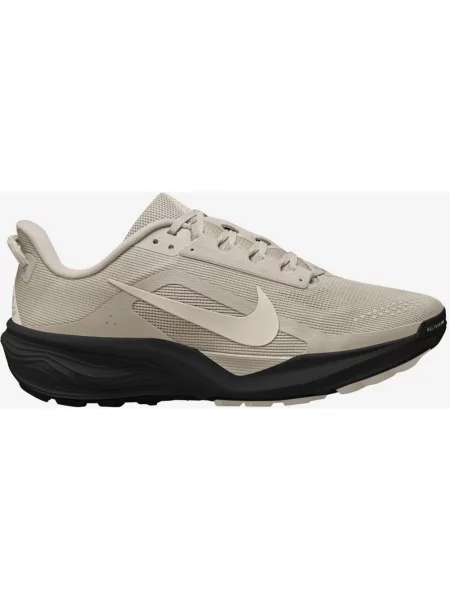 Buty do biegania Nike ACG Pegasus Trail beżowo 40 czarne