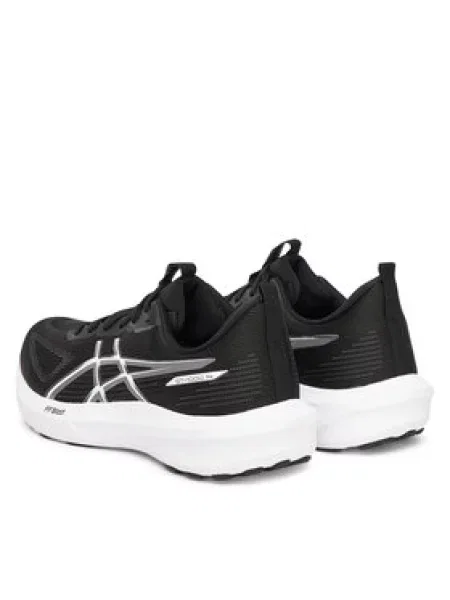 Běžecké boty Asics 14 černá