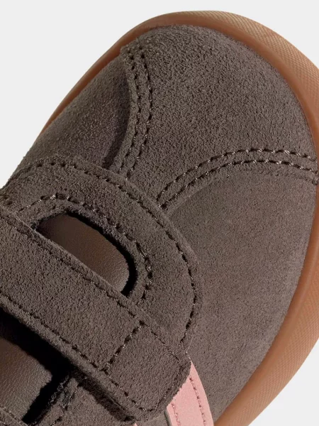 Adidas VL COURT кросівки дитячі