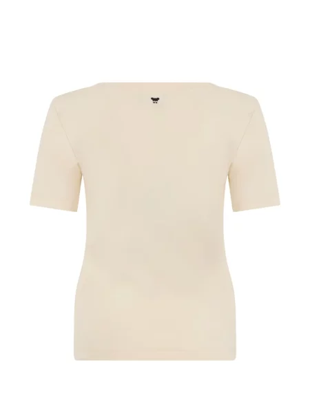 Tricou Weekend Max Mara