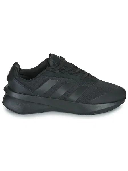 Tenisky Adidas