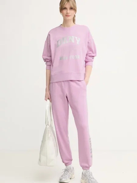 Свитер Dkny