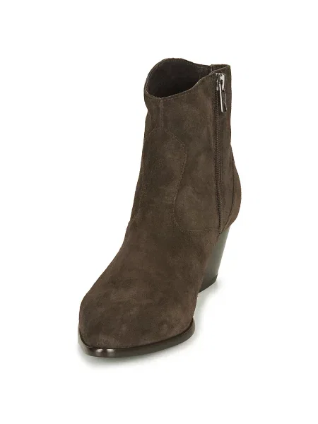 Pantofi Ash