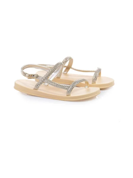Pantofi Melissa