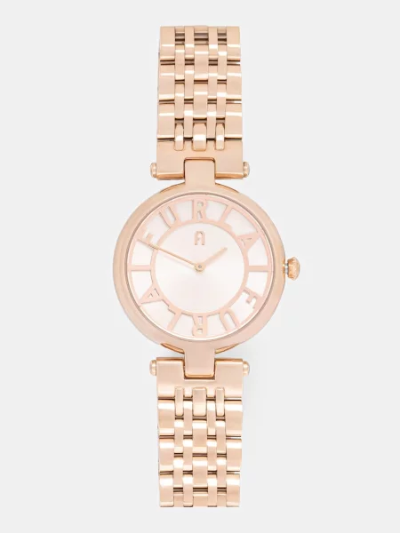Furla hodinky