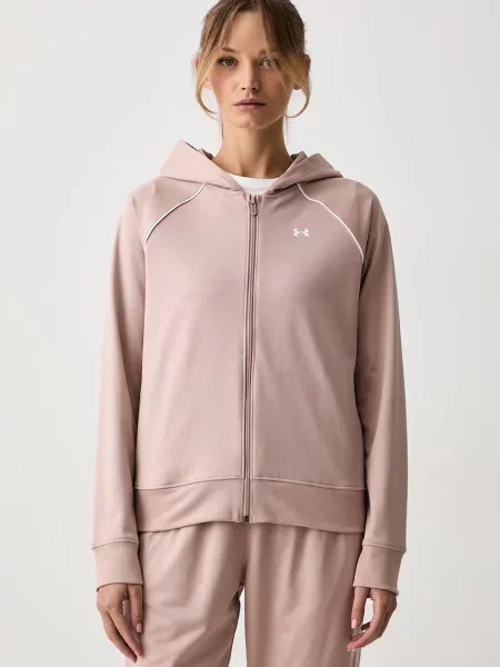 Under Armour trenirka Rival bež