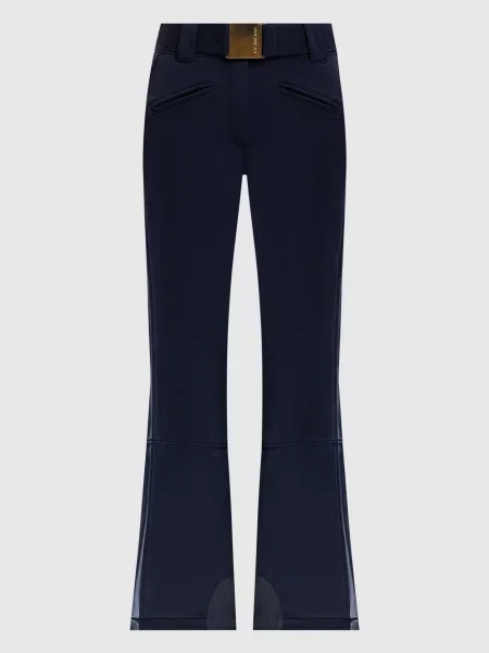 Гірськолижні штани ALESSIA Goldbergh сині