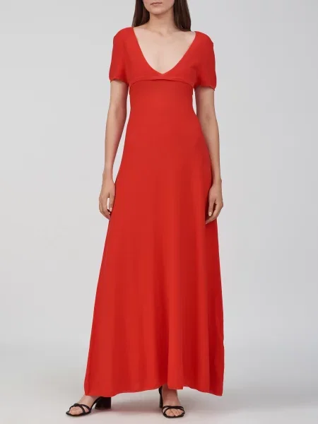 Сукня Malo червона