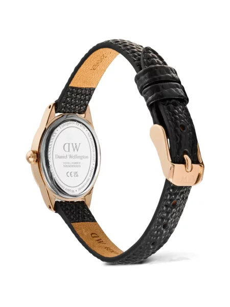 Ceas Daniel Wellington alb