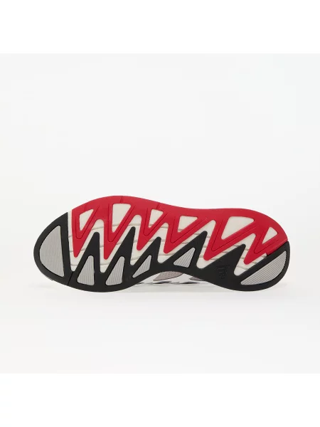 Маратонки adidas Originals Adizero Aruku мъжки бяло