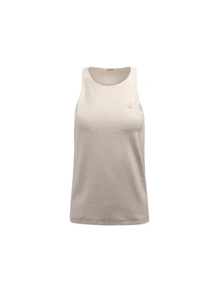 Tricou Jott bej