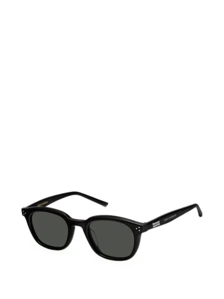 Ochelari de soare Gentle Monster negru