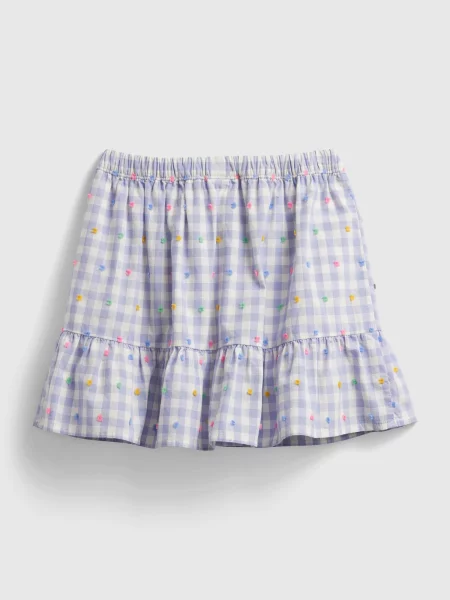 Rochie copii Gap gri