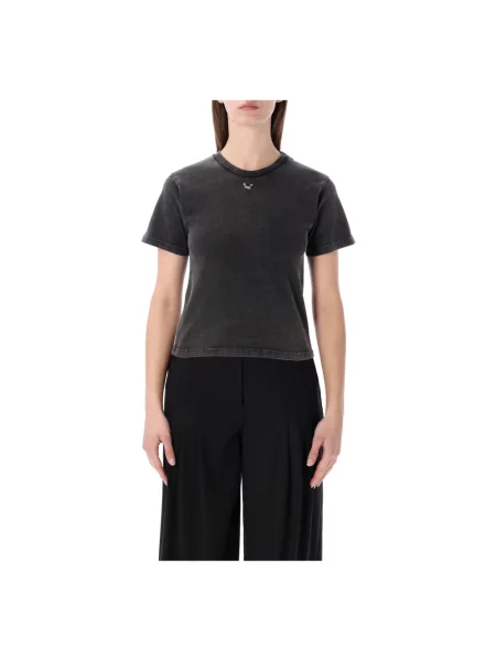 Koszulka Ottolinger czarna