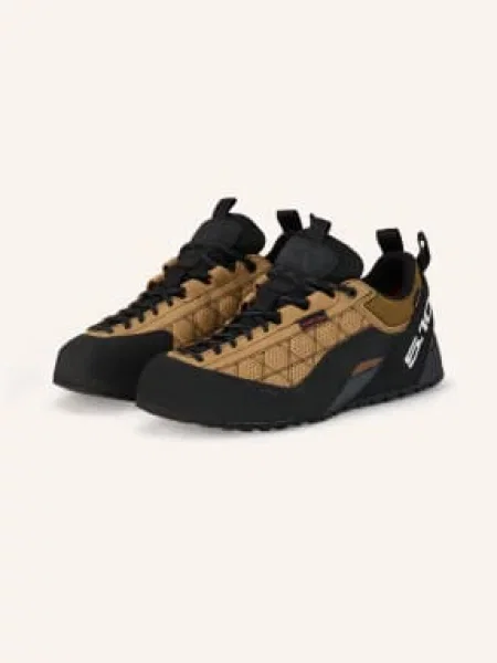 Adidas Terrex Buty Górskie Guidetennie Pro Gtx braun brązowe