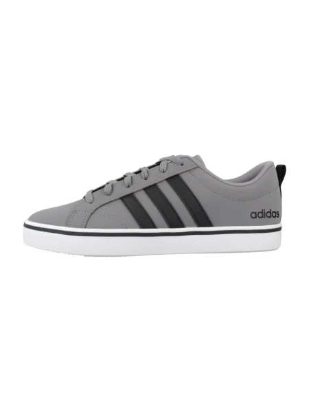 Pantofi Adidas gri