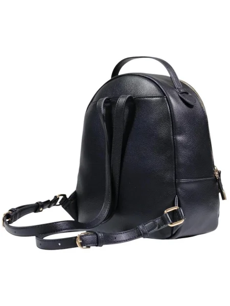 Liu Jo Rucsac MANH negru