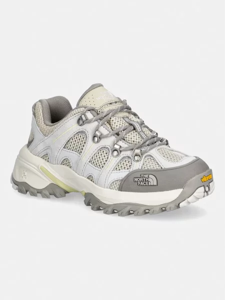 The North Face sneakers pentru femei Hedgehog 06 Rvst bej