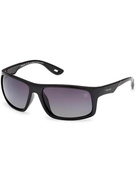 Ceas Timberland negru