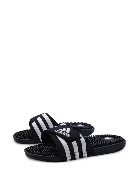 Sneakerși Adidas Campus roz