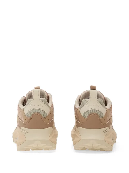 Sneakerși Merrell