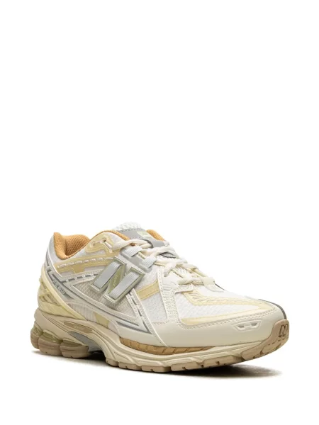 Tenisky New Balance