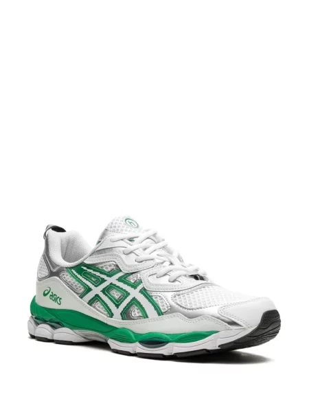 Sportbačiai Asics Tiger balta