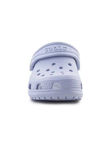 Pantofi copii Crocs albastru