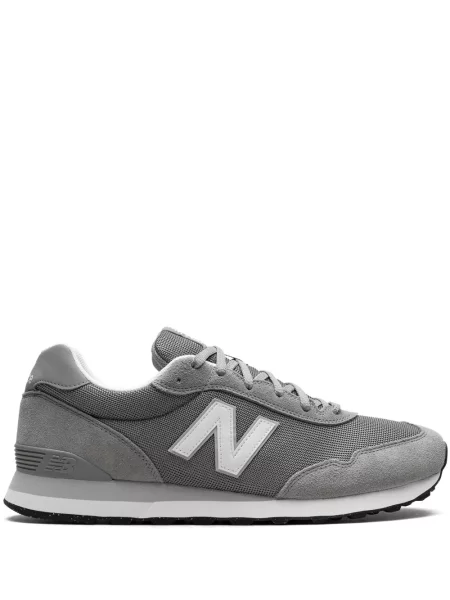 Sneakerși New Balance gri