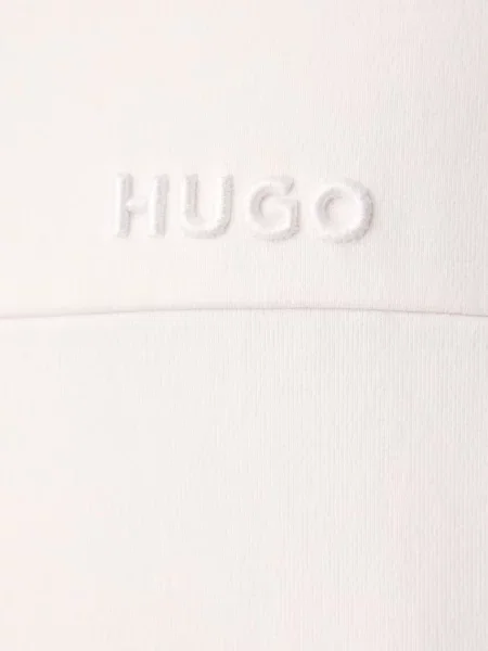 Свитер Hugo