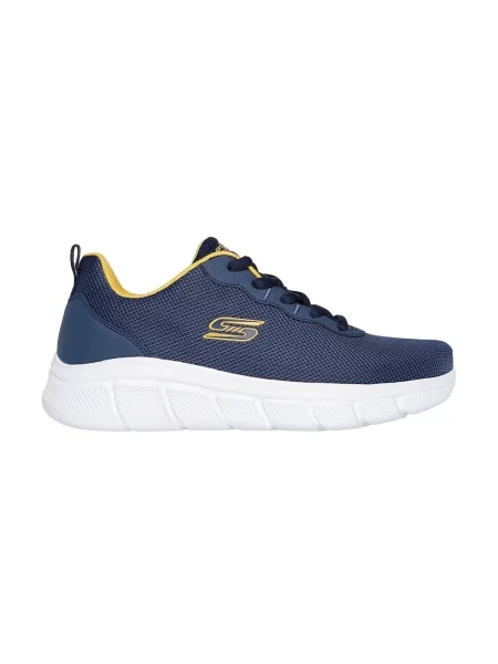 Sneaker Skechers