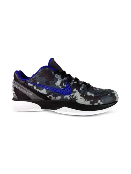 Sneakersy dziecięce Nike szare