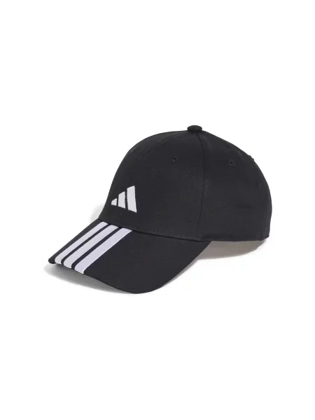 Šilterica Adidas crna