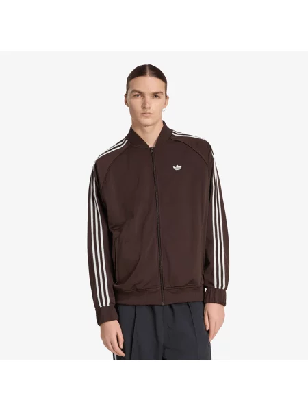 Φούτερ adidas Britcore Tt Auco XL