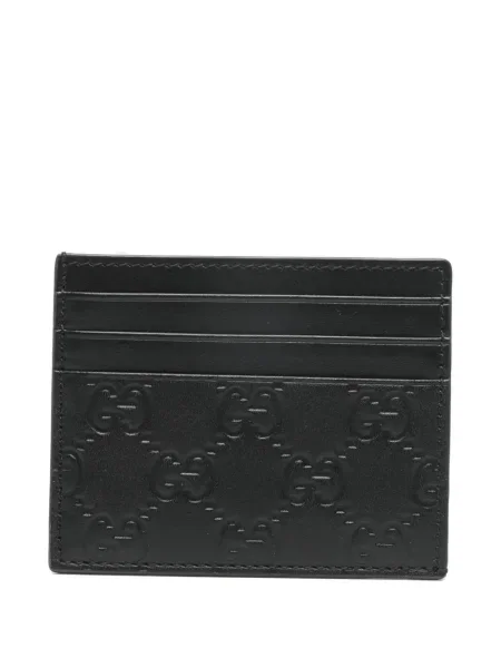 Portofel Gucci negru