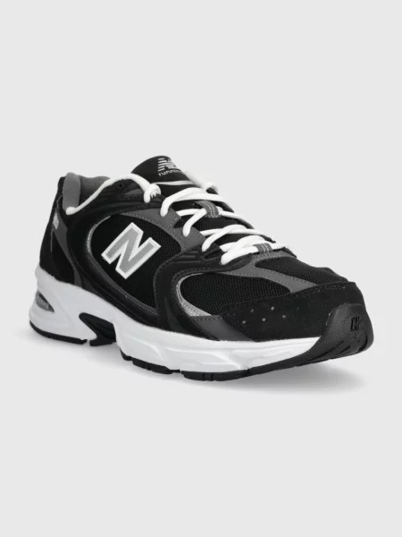 Tenisky New Balance 530 černé