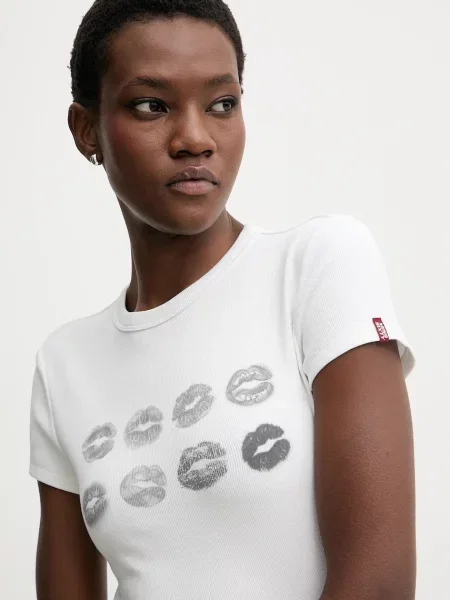 Футболка Miss Sixty