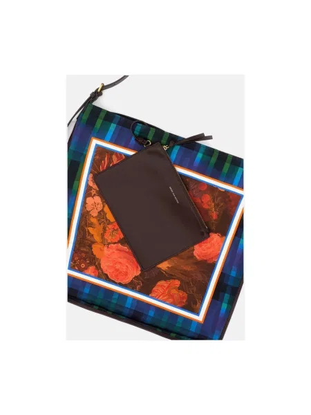 Torebka Dries Van Noten