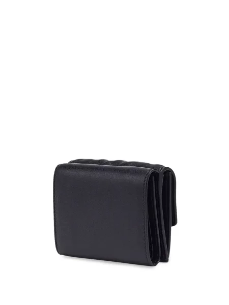 Portofel Fendi maro
