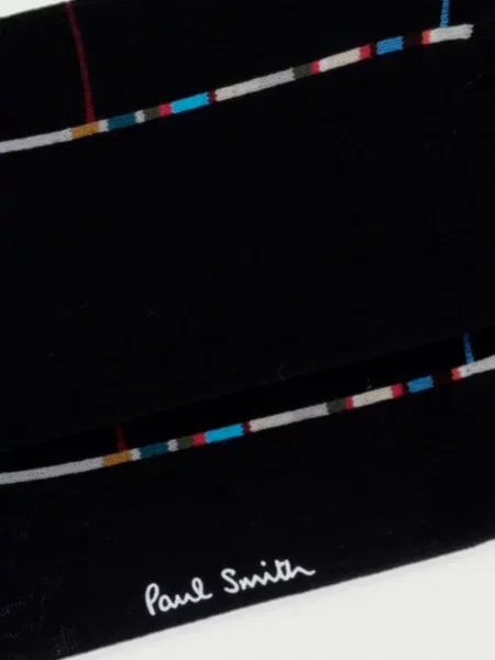 Носки Paul Smith