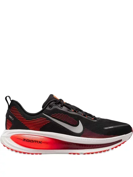 Sneakerși Nike Vomero alergare gri