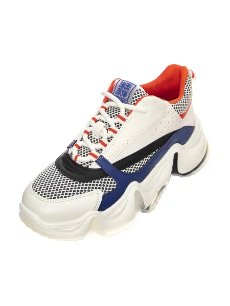 Sneakersy Steve Madden