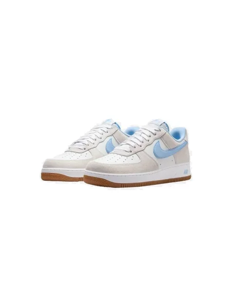 Pantofi Nike