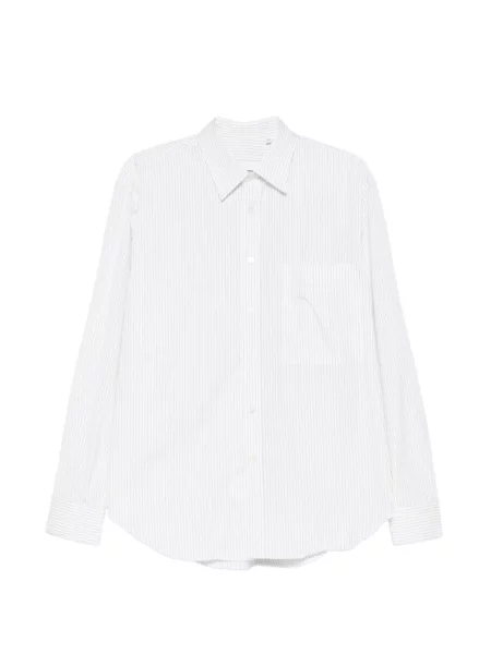 Риза Costumein бяло