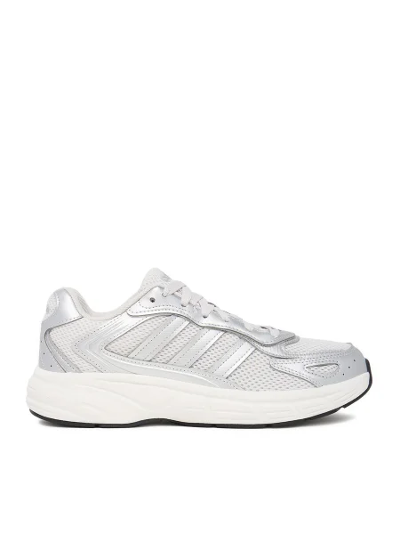 Sneakers adidas ECLYPTIX alb