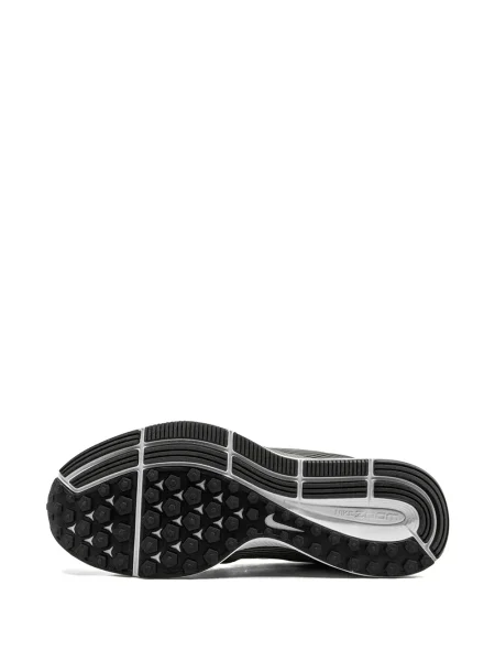 Sneakerși Nike Dunk alergare negru