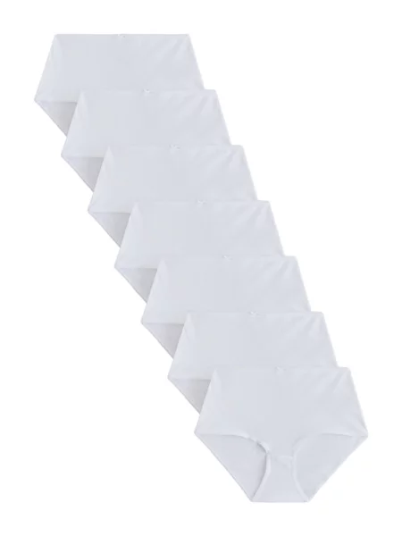 Next Slip alb