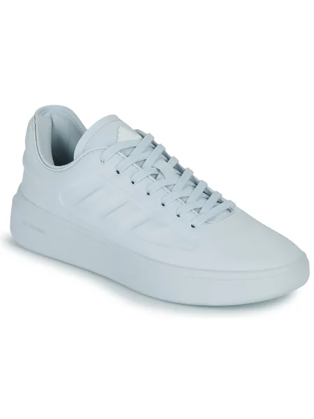 Superge Adidas siva