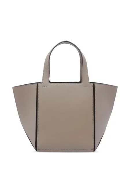 Kuprinė Michael Michael Kors juoda
