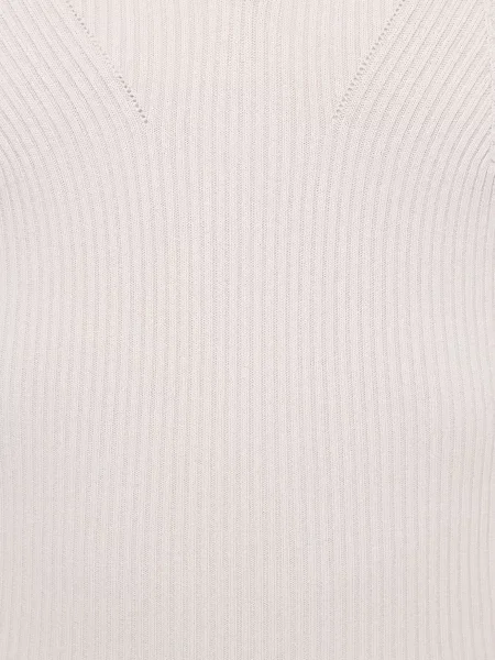 Топ Guess бежевый